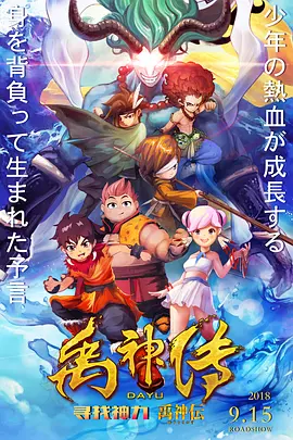 最近免费中文字幕大全高清10
